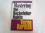 9781590790151-1590790154-Mastering the Rockefeller Habits: What You Must Do to Increase the Value of Your Growing Firm