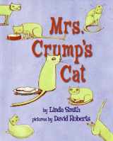 9780064435512-0064435512-Mrs. Crump's Cat