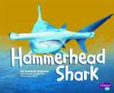 9781429617284-1429617284-Hammerhead Shark (Pebble Plus: Sharks)