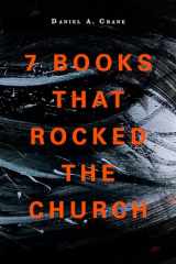 9781683071945-1683071948-7 Books That Rocked the Church