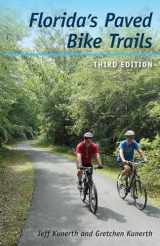 9780813061825-0813061822-Florida's Paved Bike Trails