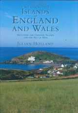 9780711227439-0711227438-Exploring the Islands of England and Wales: Including The Channel Islands and the Isle of Man