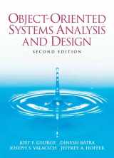 9780132279000-0132279002-Object-Oriented Systems Analysis and Design