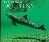 9780896582361-0896582361-Bottlenose Dolphins (Worldlife Library)