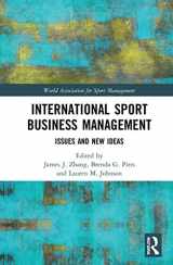 9780367740467-036774046X-International Sport Business Management (World Association for Sport Management Series)