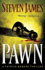 9780800732400-0800732405-The Pawn (Patrick Bowers Files)