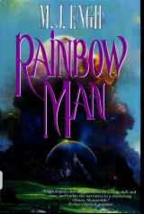 9780312854683-0312854684-Rainbow Man