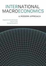 9780691170640-0691170649-International Macroeconomics: A Modern Approach
