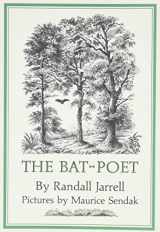 9780062059055-006205905X-The Bat-Poet