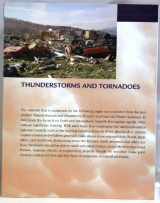 9780495161493-0495161497-Custom Enrichment Module: Thunderstorms and Tornadoes