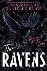 9780358098232-0358098238-The Ravens