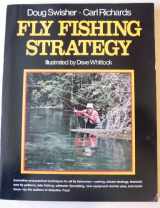 9780832903793-0832903795-Fly fishing strategy
