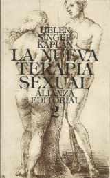 9788420616940-842061694X-La Nueva Terapia Sexual 2 (Spanish Edition)