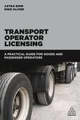 9780749480530-074948053X-Transport Operator Licensing: A Practical Guide for Goods and Passenger Operators