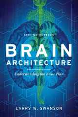 9780195378580-019537858X-Brain Architecture