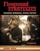 9781593702274-1593702272-Fireground Strategies Scenarios Workbook