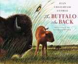 9780525422150-0525422153-The Buffalo Are Back