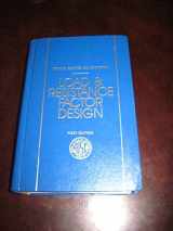 9781564240019-1564240010-Load and Resistance Factor Design, Manual of Steel Construction. AISC First Edition
