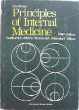 9780070320697-0070320691-Harrison's Principles of internal medicine.
