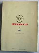 9781872189062-1872189067-High Magics Aid: Wonderful Tale of Medieval Witchcraft
