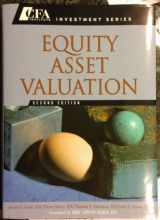 9780470571439-0470571438-Equity Asset Valuation