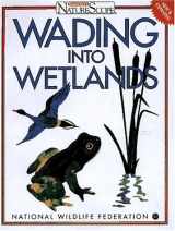 9780070465077-007046507X-Wading Into Wetlands