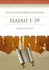 9781573120715-1573120715-Isaiah 1-39: Smyth & Helwys Bible Commentary (with CD)