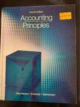 9780256073492-025607349X-Accounting Principles