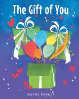 9781662478499-1662478496-The Gift of You