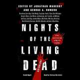 9781504783125-1504783123-Nights of the Living Dead
