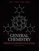 9780131493308-0131493302-General Chemistry: Principles and Modern Applications