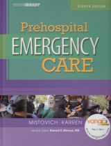 9780135126455-0135126452-Prehospital Emergency Care