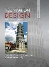 9780133411898-0133411893-Foundation Design: Principles and Practices