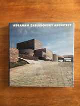 9781878271983-1878271989-Abraham Zabludovsky: Architect, 1979-1993