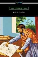 9781420956474-1420956477-Euclid's Elements (The Thirteen Books)