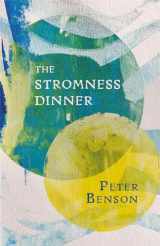 9781781725962-1781725969-The Stromness Dinner