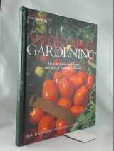 9781895892468-1895892465-Canadian Gardening's Vegetable Gardening