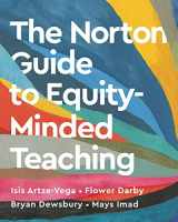 9780393893717-0393893715-The Norton Guide to Equity-Minded Teaching