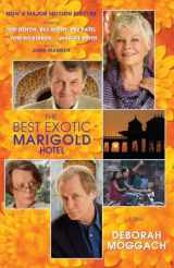 9780812982428-0812982428-The Best Exotic Marigold Hotel: A Novel (Random House Movie Tie-In Books)