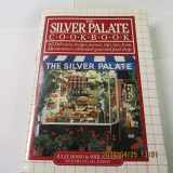 9780894802034-0894802038-The Silver Palate Cookbook