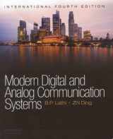 9780195384932-0195384938-Modern Digital and Analog Communication Systems (The Oxford Series in Electrical and Computer Engineering)