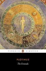 9780140445206-014044520X-The Enneads: Abridged Edition (Penguin Classics)