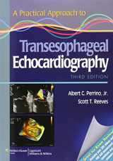 9781451175608-1451175604-A Practical Approach to Transesophageal Echocardiography
