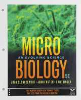 9780393420012-0393420019-Microbiology: An Evolving Science