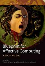 9780199566709-0199566704-A Blueprint for Affective Computing: A sourcebook and manual (Series in Affective Science)
