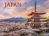 9781838862336-1838862331-Japan: Land of the Rising Sun