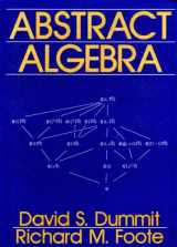 9780130047717-0130047716-Abstract Algebra