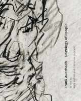9781913107352-1913107353-Frank Auerbach: Drawings of People