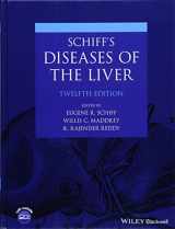9781119251224-1119251222-Schiff's Diseases of the Liver