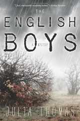 9780738749020-0738749028-The English Boys: A Mystery